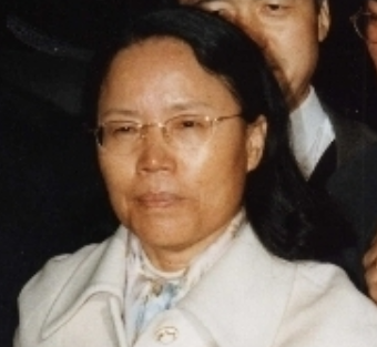  신나라레코드 아가동산 김기순 현재
