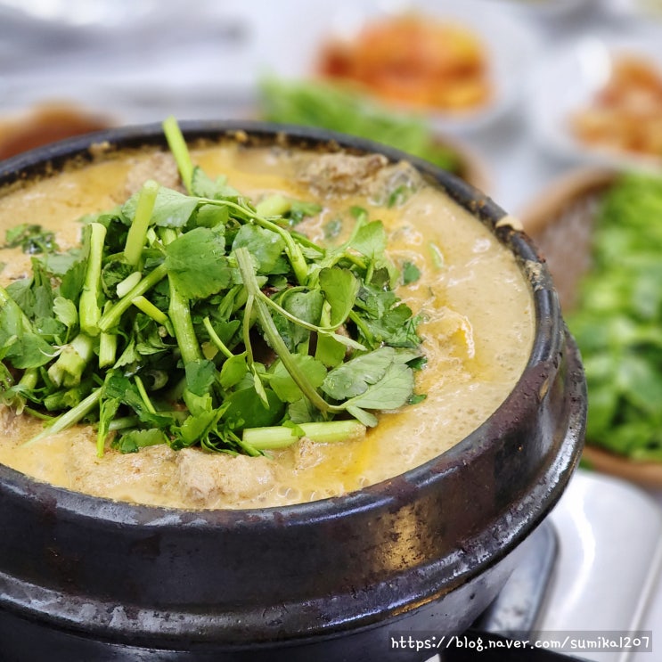 광주 맛집 영미오리탕 성시경 먹을텐데 단골이 될래요 광주 맛집 영미오리탕 성시경 먹을텐데 단골이 될래요