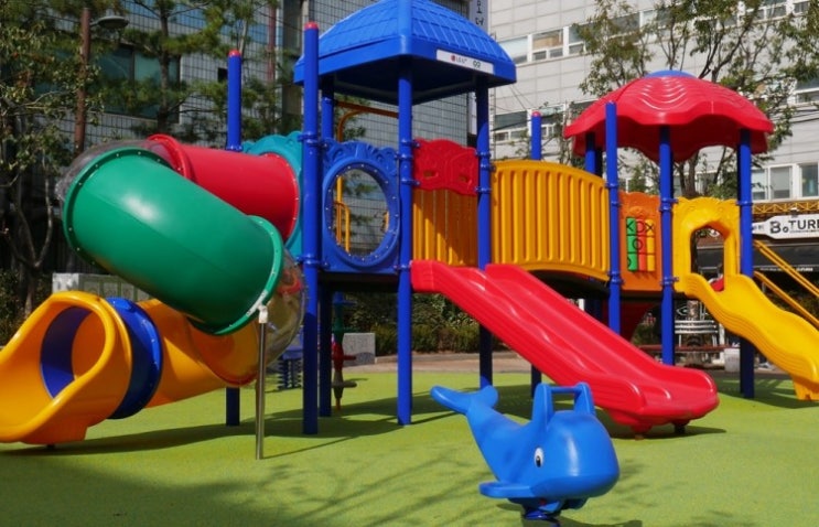 변경된 가입 회선수? 단말 할부 회선 수? 변경된 가입 회선수? 단말 할부 회선 수?