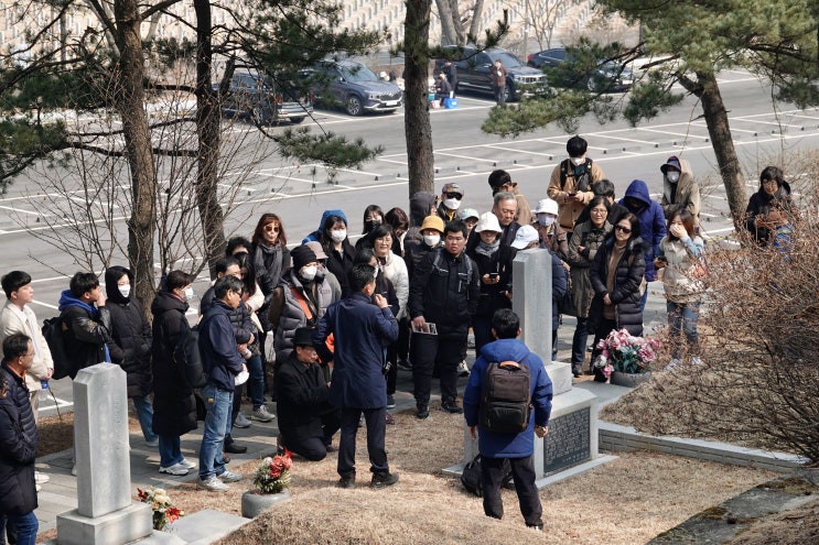 일장기 건 목사를 보면서... <b>연세대 총장</b> 백낙준이 떠오른 이유"