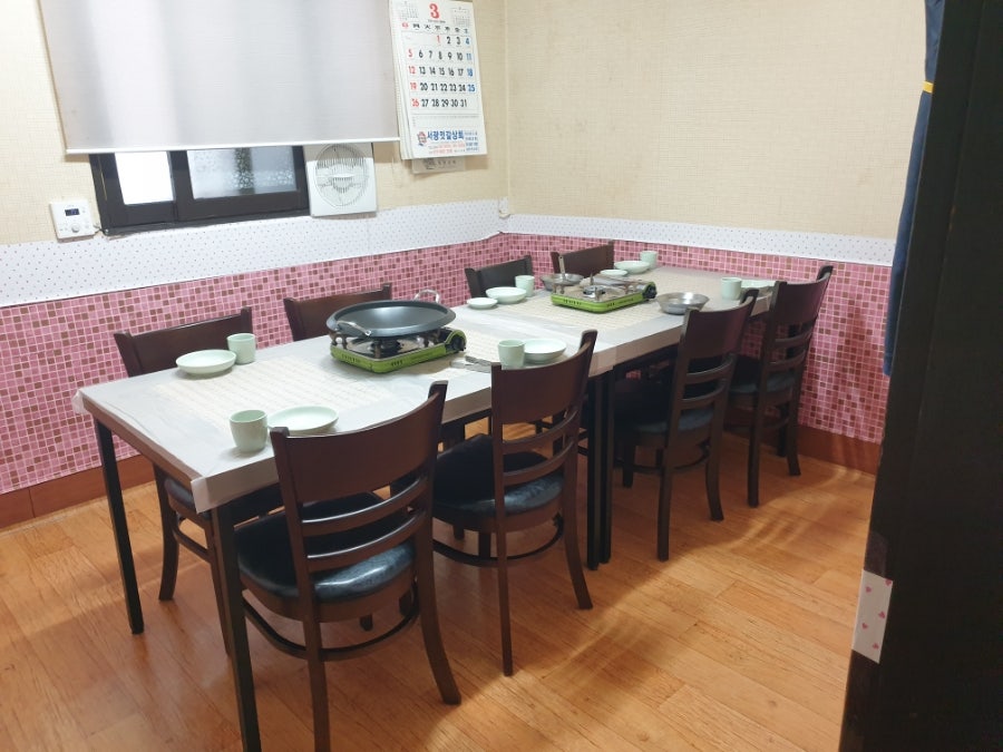 남궁한방오리닭 사진 5