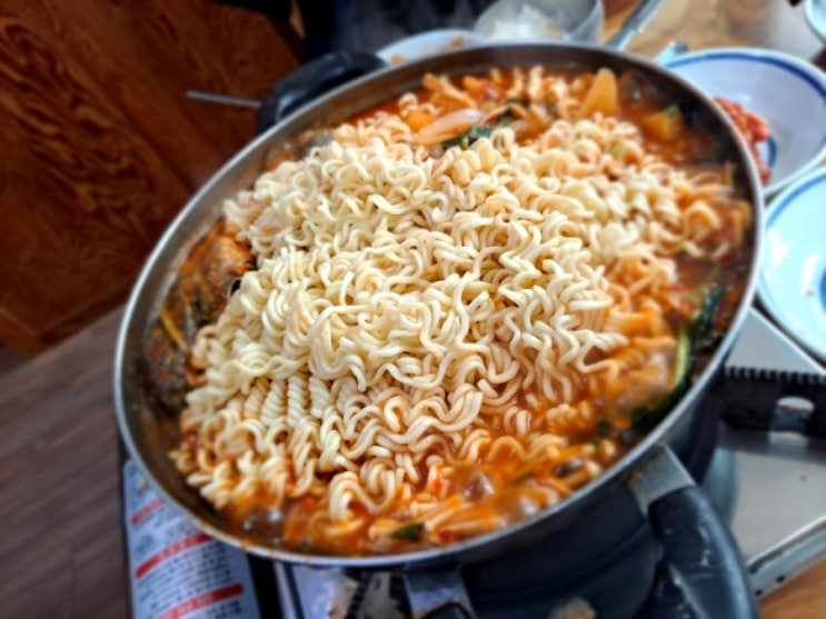  칭찬 방법 65일차 운동 기록