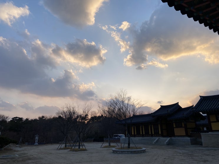  자존감 회복을 위한 아침 긍정 확언 5분 영상
