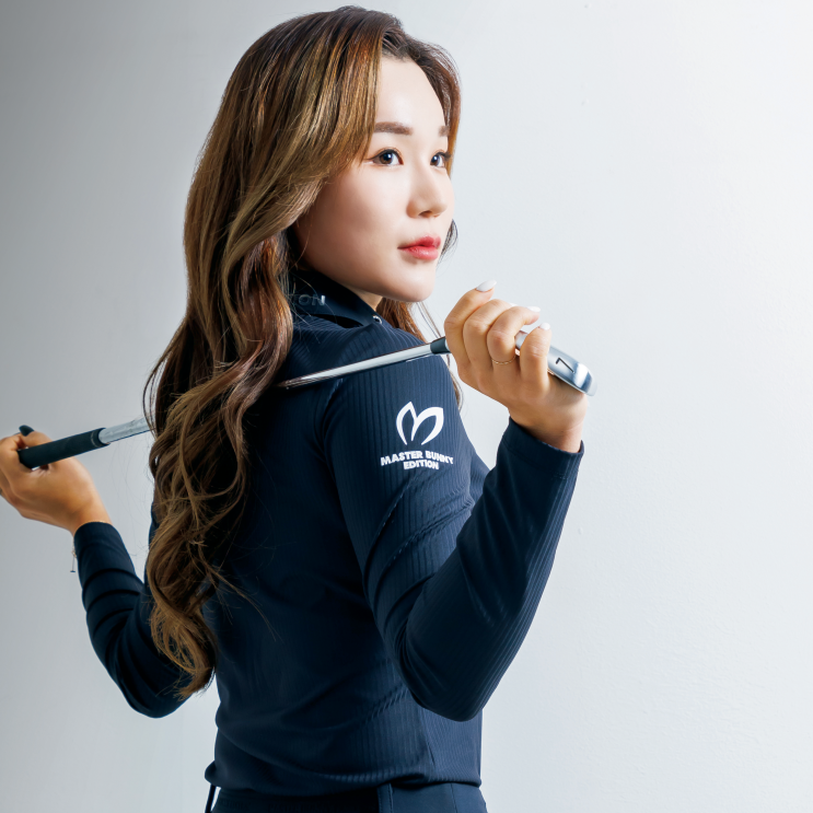 KLPGA 멤버스 꾸준함 끝에 마주한 첫 우승의 기쁨… 황정미