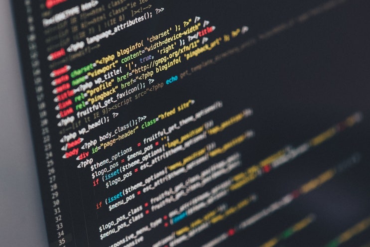  비트 연산과 프로그래밍 그리고 SQL
