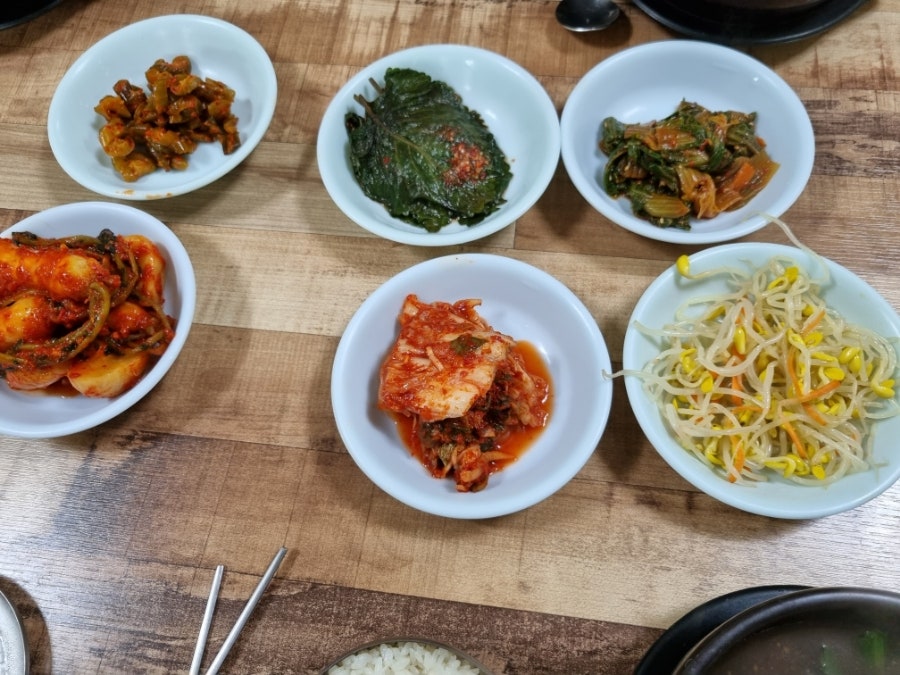 시냇마루 사진 6