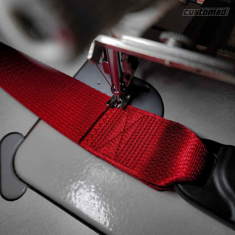 부산시 기장군 / 실내커스텀/염색 / 테슬라 / 모델3 / 모델 3