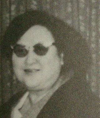  [이나가와 괴담] 살아있는 인형 ~쿠지 레이운 씨의 영시~