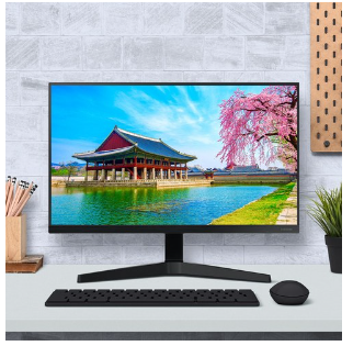 적당히 큰 27인치 모니터 인기순위 소개 (삼성, LG, 한성, 벤큐, 알파스캔) 적당히 큰 27인치 모니터 인기순위 소개 (삼성, LG, 한성, 벤큐, 알파스캔)