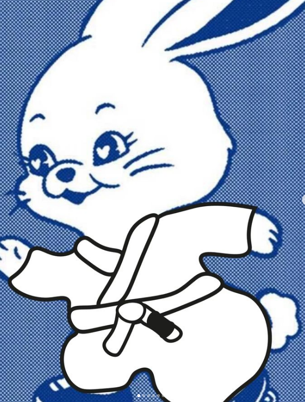 [230307] 주짓수 27회차