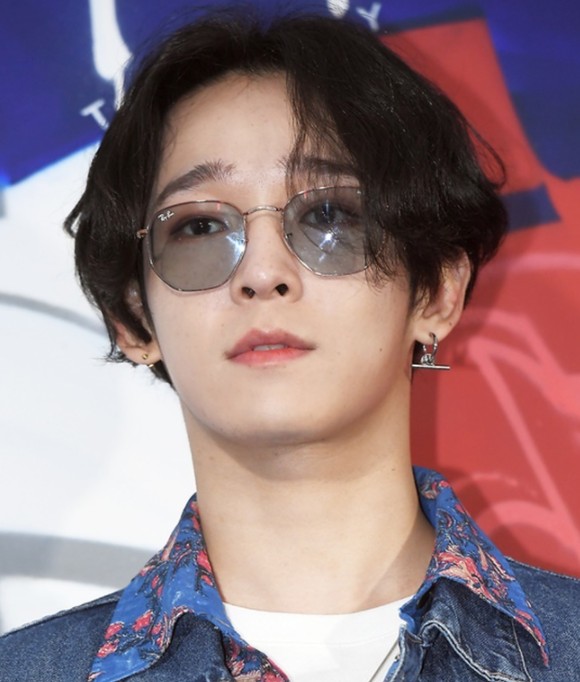 가수 남태현 음주운전 택시 파손 나이 학력 마약 양다리 과거 논란 가수 남태현 음주운전 택시 파손 나이 학력 마약 양다리 과거 논란
