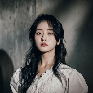 뮤지컬 인터뷰 배우 유소리 – 더블케이엔터테인먼트 /뮤지컬’드라랄라치과’5월 개막