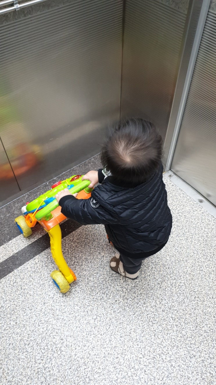 오늘은 날이 많이 풀렸네요. 오늘은 날이 많이 풀렸네요.