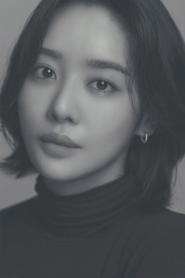 "더글로리 혜정이"차주영의 모든것,프로필,데뷔