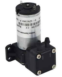 KLP180_Diaphragm Pump