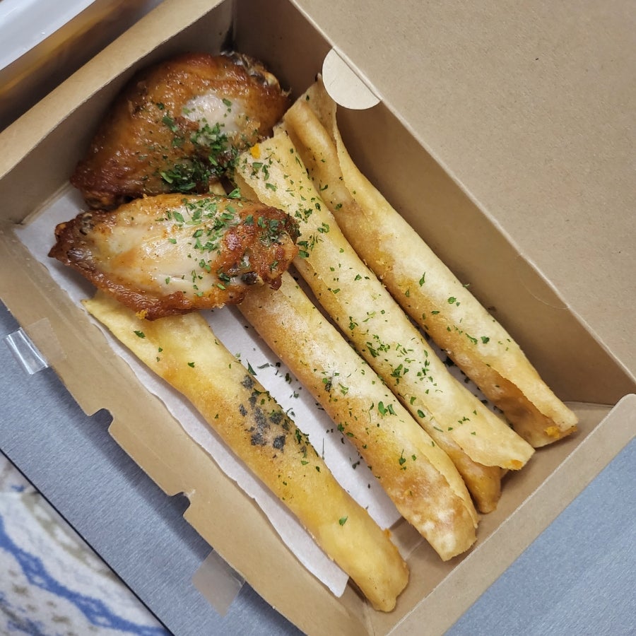 와다라멘 연신내점 사진 4