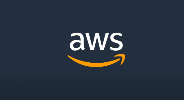  AWS WAF 클라우드 웹 애플리케이션 방화벽 보안 솔루션은 Cloudbric Rule Set 구독으로 고민 해결