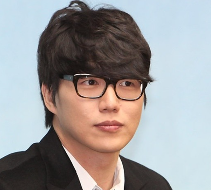 “성시경 ‘먹을텐데’ 식당 실망스러워” 누리꾼 후기 올렸다 벌어진 일 “성시경 ‘먹을텐데’ 식당 실망스러워” 누리꾼 후기 올렸다 벌어진 일