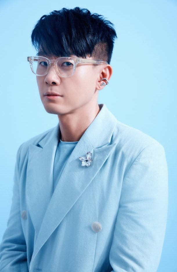 이승환 - 어떻게 사랑이 그래요 뮤비 / 듣기 / 가사 / 라이브 휴먼다큐 모티브 실화
