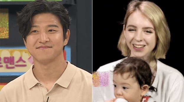 "이제 겨우 7살인데" 암투병 아내와 가족을 지키는 박주호, 딸 나은이 소식에 결국 오열한 이유 "이제 겨우 7살인데" 암투병 아내와 가족을 지키는 박주호, 딸 나은이 소식에 결국 오열한 이유