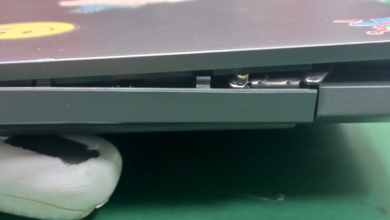 대전 노트북 수리 레노버 힌지 파손 복원 Ideapad5 15AL05 : 네이버 블로그 대전 노트북 수리 레노버 힌지 파손 복원 Ideapad5 15Al05 : 네이버 블로그