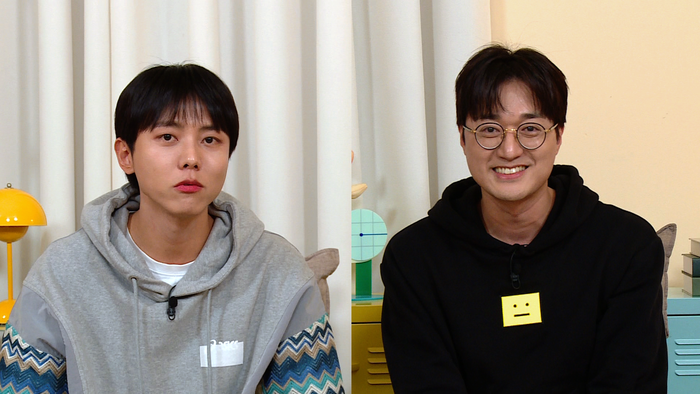 주우재 나이 학력 쇼핑몰 예능스승 이장원 아내 배다해 러브스토리 옥탑방의 문제아들 주우재 나이 학력 쇼핑몰 예능스승 이장원 아내 배다해 러브스토리 옥탑방의 문제아들