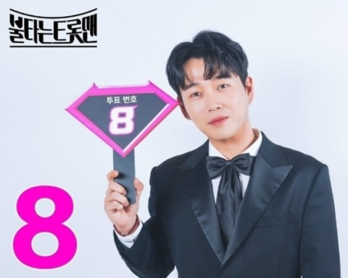 황영웅 사태 본질은 돈 욕심과 믿었던 동업자의 배신 황영웅 사태 본질은 돈 욕심과 믿었던 동업자의 배신