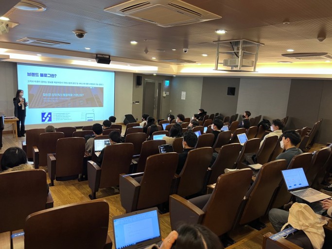  치과마케팅교육? 받기 전 무조건 확인해야 할 2가지