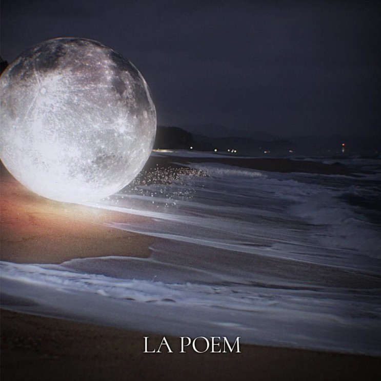 LA POEM(라포엠) - Find The Light [노래가사, 듣기, Audio]