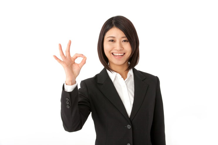  한영, 영한 번역비용 왜 차이가 나는 걸까?