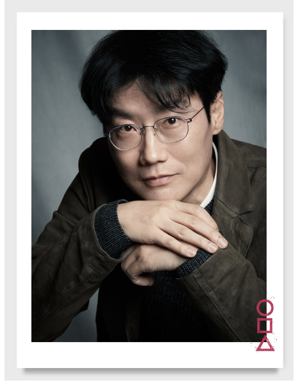 [감독] <b>황동혁</b>