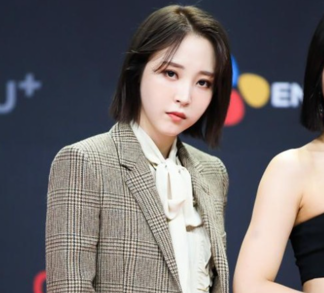 문별, '피크타임' 심사위원 합류…"참가자에서 심사위원, 감회 새로워" 문별, '피크타임' 심사위원 합류…"참가자에서 심사위원, 감회 새로워"