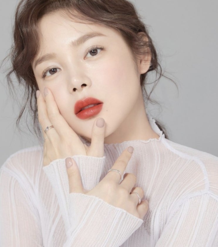 배우 <b>박시연</b> <b>음주운전</b> 두 번 / 프로포폴 자숙 2년 만에 영화... 