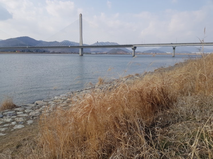 휴대폰 문자메시지로 이메일 보내기(폰기능 쓸 줄 모름)