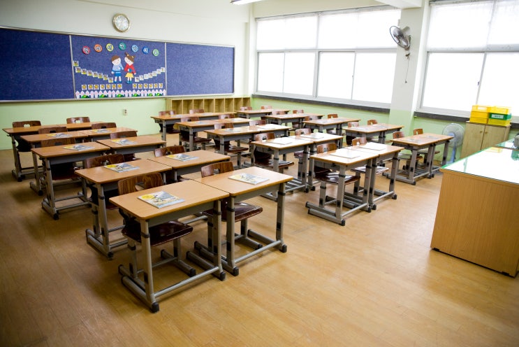 틱병원 치료, 아이의 건강한 학교생활을 위해서