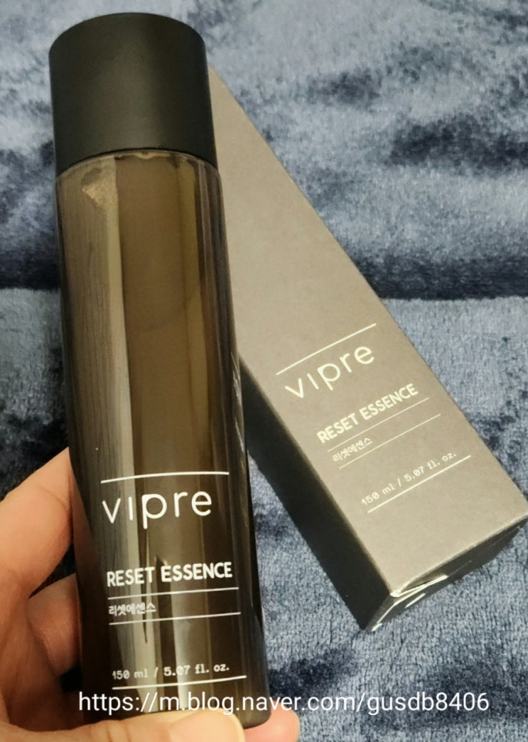 비프리 코스메틱 VlPRE 수분 세럼으로 촉촉하게 비프리 코스메틱 VlPRE 수분 세럼으로 촉촉하게