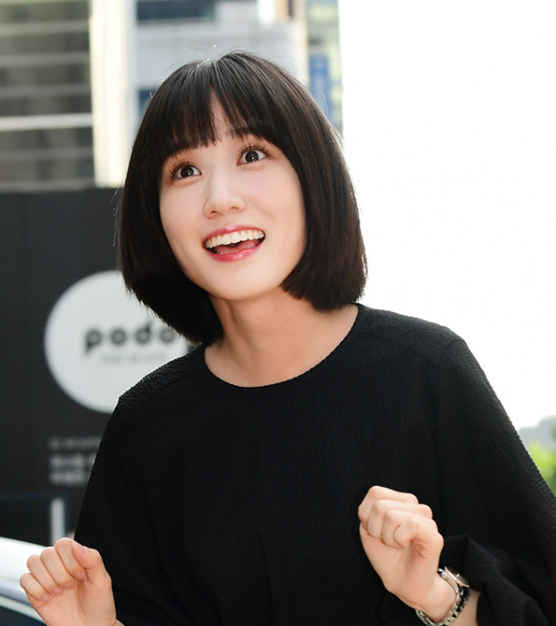 박은빈 김효진 드라마 무인도의 바다 줄거리 공개일 박은빈 김효진 드라마 무인도의 바다 줄거리 공개일