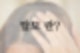 탈모셀프자가진단법 은?