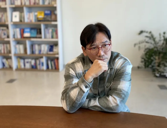“주변 살피면 구할 수 있어요” 현직 경찰이 말하는 ‘고독사’ 예방책 “주변 살피면 구할 수 있어요” 현직 경찰이 말하는 ‘고독사’ 예방책