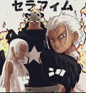 원피스 1077화 스포일러 위대한 항로 갓 에넬에 대해서 원피스 1077화 스포일러 위대한 항로 갓 에넬에 대해서
