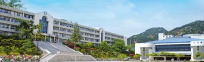 2022학년도 한성과학고등학교 학교정보 2022학년도 한성과학고등학교 학교정보