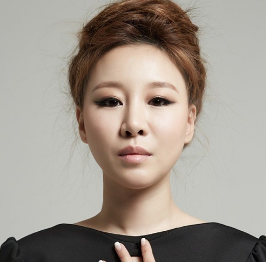  락타운21의 추억 도은영 서후 그리고 허상무