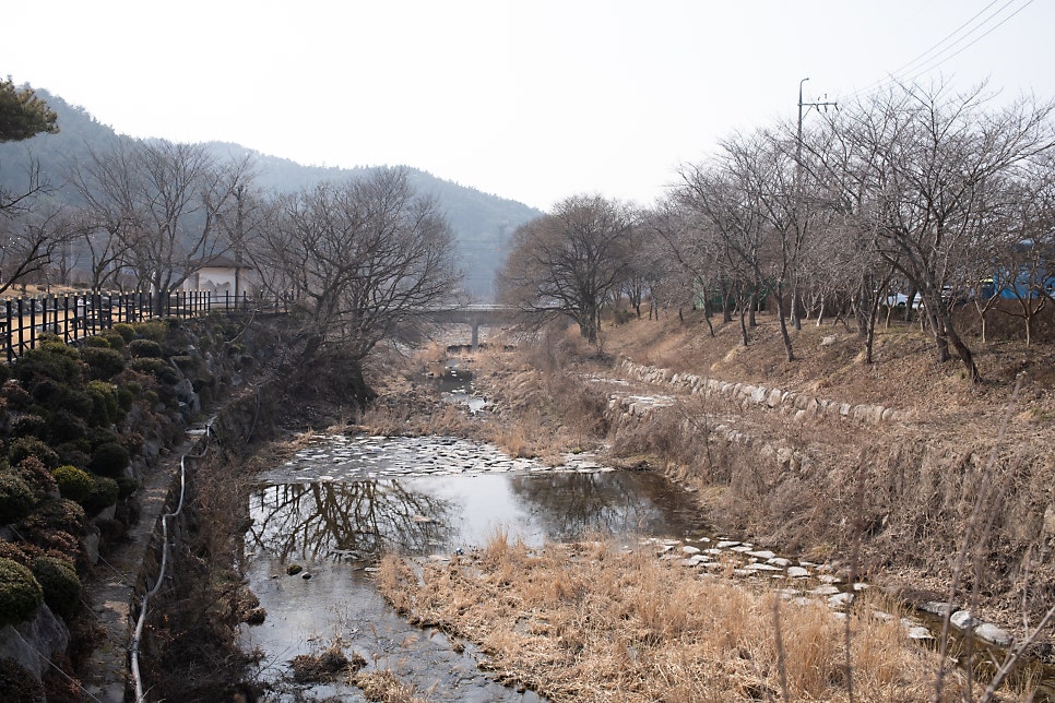Heigeuraundeu Geumsansajeom photo 3