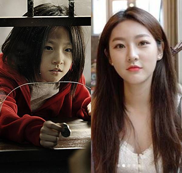  김새론 음주사고 벌금형 영화 아저씨 아역스타 소녀 가장 나이 인스타 소속사 프로필