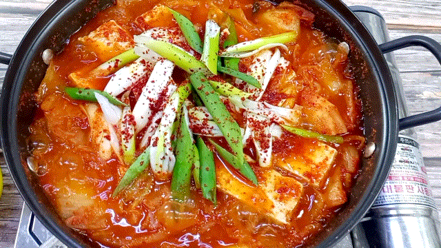 구미 김천 상주 업소용 주방 집기 용품 경질 전골 찌개 냄비 파는곳