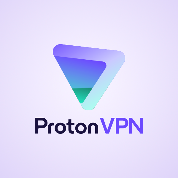 무료 VPN 어플 Proton VPN 프로톤 프로그램 사용법 (PC/모바일)
