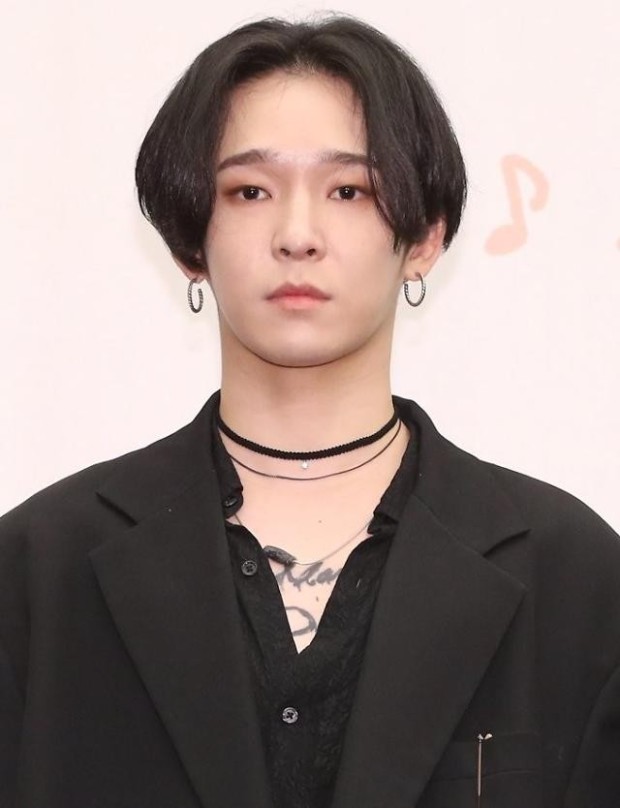  남태현 강남 대로변 음주운전 적발 위너 탈퇴 사우스클럽 활동 나이 인스타 소속사 프로필