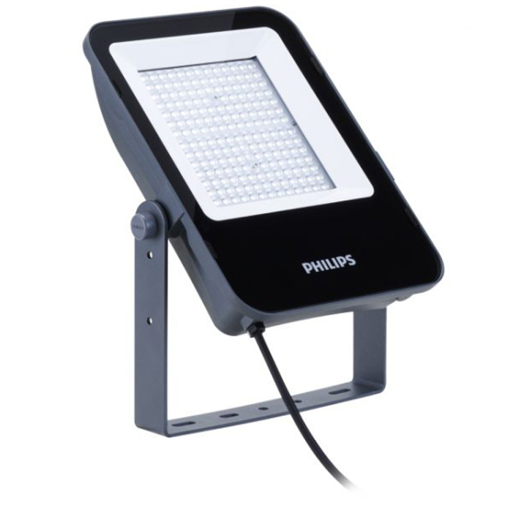 필립스 투광기 LED200 BVP151 200W PHILIPS