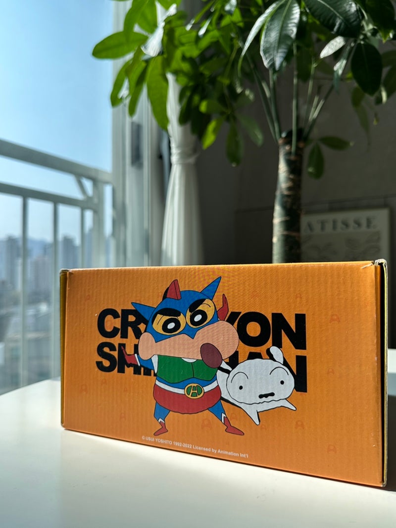 맛집 블로그체험단 사이트 체리플 후기 : 네이버 블로그