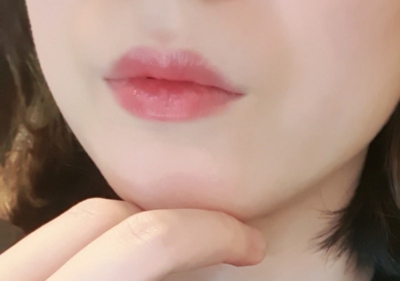디올 어딕트 립스틱 667 사용 후기 꼼꼼하게 알아보기